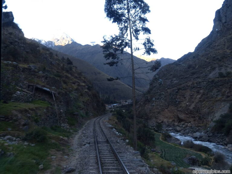 valle urubamba 035